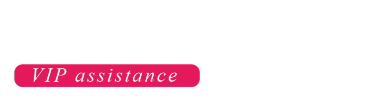 paris_logo-02